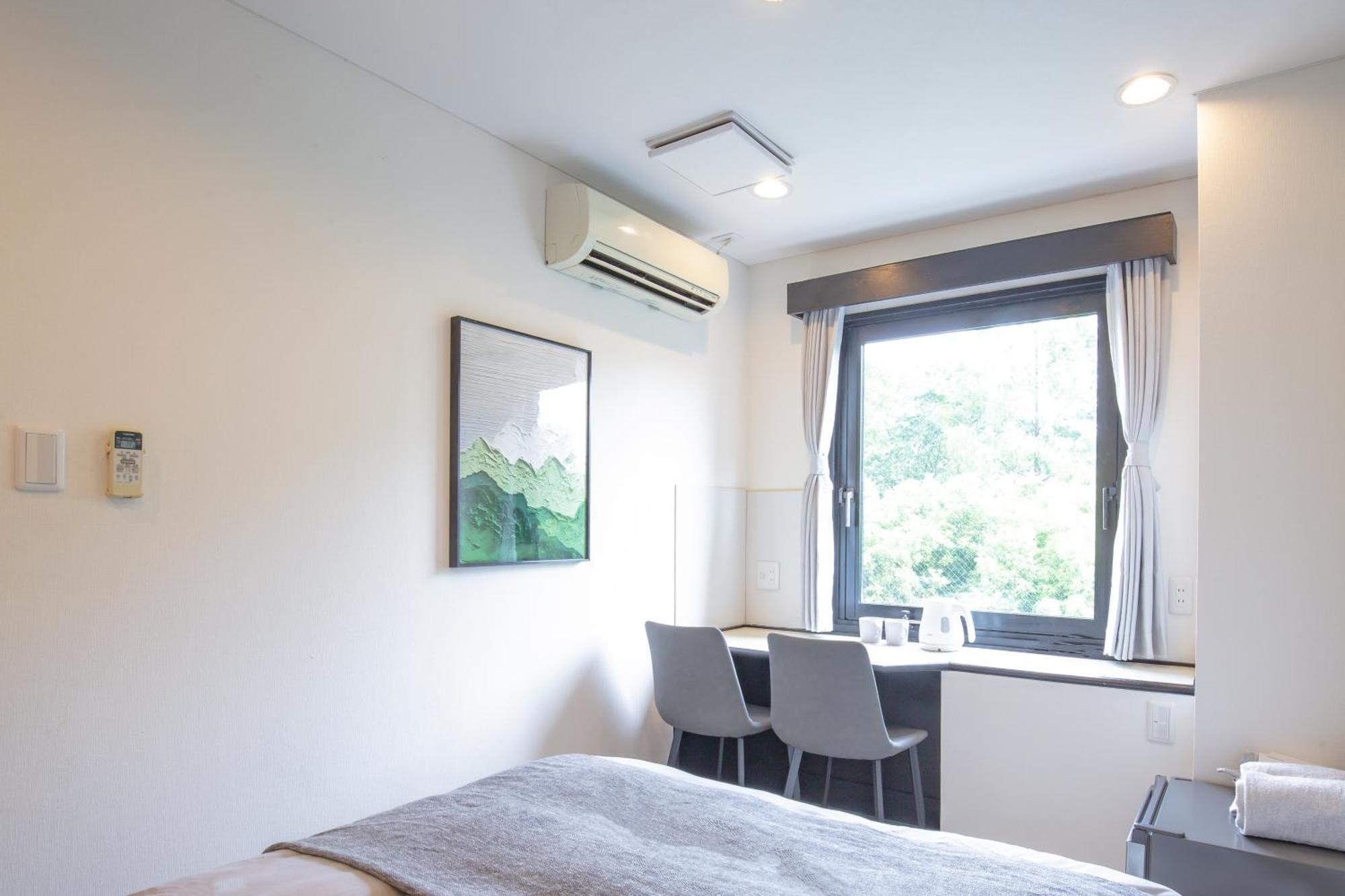 Hotel Tokyo Journey Portal Kinshicho I Self Check-In Check-Out Minutes From Sumiyoshi Station & Iconic Attractions & Sky Tree Exterior photo